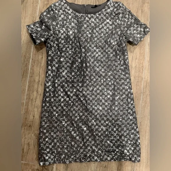 madewell grey dress Madewell Gray Dresses On Sale | Clothing